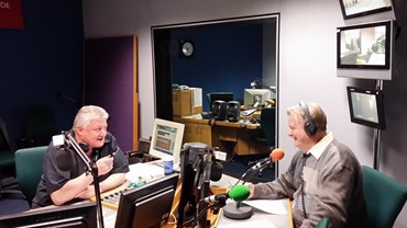 ken-with-sean-styles-2-radio-merseyside-april-14jpg