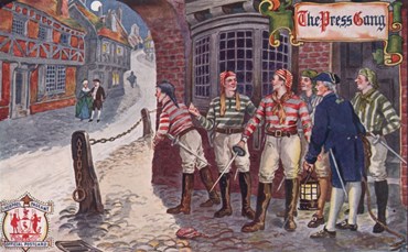 edwardian-postcard-press-gangjpeg-1-jpeg