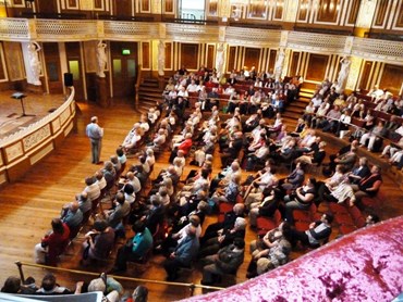 talk-bhw-april-11-02jpg